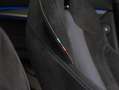 BMW X2 M35i M-Sportpakket | Glazen panoramadak | 20 inch Schwarz - thumbnail 13