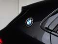 BMW X2 M35i M-Sportpakket | Glazen panoramadak | 20 inch Schwarz - thumbnail 18