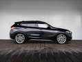 BMW X2 M35i M-Sportpakket | Glazen panoramadak | 20 inch Schwarz - thumbnail 4