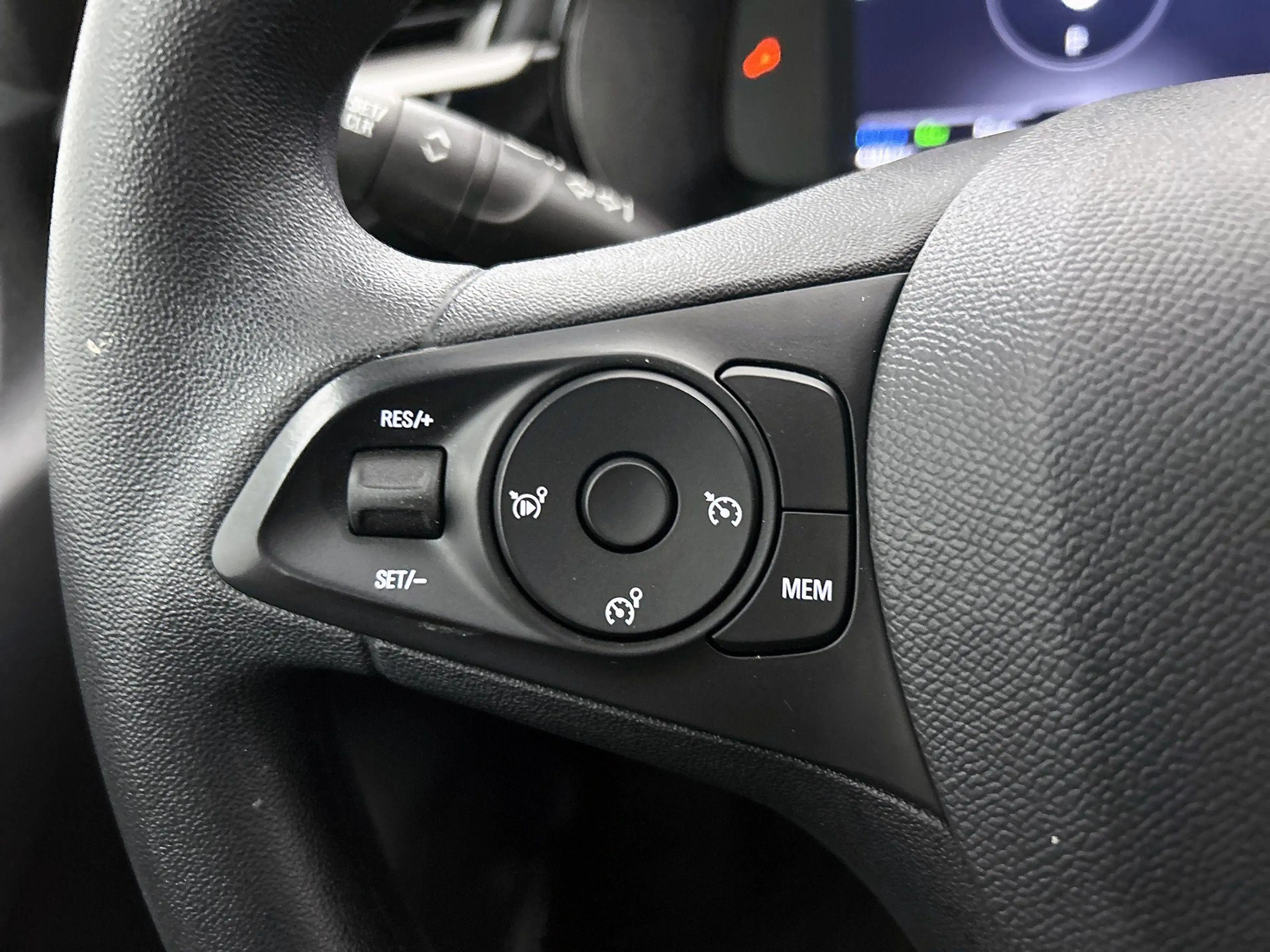 Opel Corsa-e Edition 50 kWh — photo 6