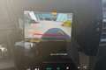 Renault Austral E-Tech full hybrid 200 techno esprit Alpine Zwart - thumbnail 7