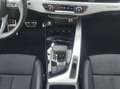 Audi A4 40 TDI S line qu.|Matrix|HuD|Pano|AHK Grau - thumbnail 7