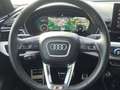 Audi A4 40 TDI S line qu.|Matrix|HuD|Pano|AHK Grau - thumbnail 9