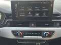 Audi A4 40 TDI S line qu.|Matrix|HuD|Pano|AHK Grau - thumbnail 6