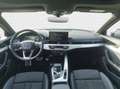 Audi A4 40 TDI S line qu.|Matrix|HuD|Pano|AHK Grau - thumbnail 5