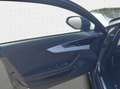 Audi A4 40 TDI S line qu.|Matrix|HuD|Pano|AHK Grau - thumbnail 14