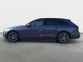 Audi A4 40 TDI S line qu.|Matrix|HuD|Pano|AHK Grau - thumbnail 2
