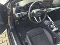 Audi A4 40 TDI S line qu.|Matrix|HuD|Pano|AHK Grau - thumbnail 15