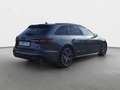 Audi A4 40 TDI S line qu.|Matrix|HuD|Pano|AHK Grau - thumbnail 3