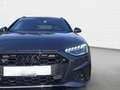 Audi A4 40 TDI S line qu.|Matrix|HuD|Pano|AHK Grau - thumbnail 12