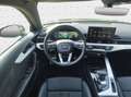 Audi A4 40 TDI S line qu.|Matrix|HuD|Pano|AHK Grau - thumbnail 8