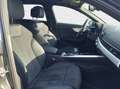 Audi A4 40 TDI S line qu.|Matrix|HuD|Pano|AHK Grau - thumbnail 4