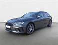 Audi A4 40 TDI S line qu.|Matrix|HuD|Pano|AHK Grau - thumbnail 1