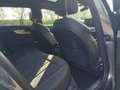 Audi A4 40 TDI S line qu.|Matrix|HuD|Pano|AHK Grau - thumbnail 17