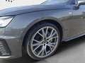 Audi A4 40 TDI S line qu.|Matrix|HuD|Pano|AHK Grau - thumbnail 13