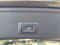 Audi A4 40 TDI S line qu.|Matrix|HuD|Pano|AHK Grau - thumbnail 19