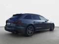 Audi A4 40 TDI S line qu.|Matrix|HuD|Pano|AHK Grau - thumbnail 21