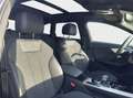 Audi A4 40 TDI S line qu.|Matrix|HuD|Pano|AHK Grau - thumbnail 10