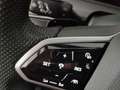 Volkswagen Golf Variant variant 1.5 etsi evo act 150cv r-line dsg - thumbnail 14