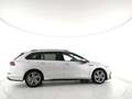 Volkswagen Golf Variant variant 1.5 etsi evo act 150cv r-line dsg - thumbnail 6
