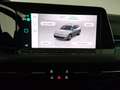 Volkswagen Golf Variant variant 1.5 etsi evo act 150cv r-line dsg - thumbnail 15