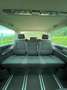 Volkswagen T5 Multivan Multivan Kurz Comfortline Alb - thumbnail 6