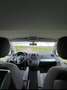 Volkswagen T5 Multivan Multivan Kurz Comfortline Alb - thumbnail 8