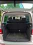 Volkswagen T5 Multivan Multivan Kurz Comfortline Alb - thumbnail 12