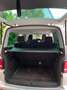 Volkswagen T5 Multivan Multivan Kurz Comfortline Alb - thumbnail 13