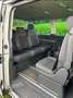 Volkswagen T5 Multivan Multivan Kurz Comfortline Alb - thumbnail 9