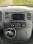 Volkswagen T5 Multivan Multivan Kurz Comfortline Alb - thumbnail 4
