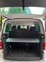 Volkswagen T5 Multivan Multivan Kurz Comfortline Alb - thumbnail 11