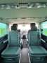 Volkswagen T5 Multivan Multivan Kurz Comfortline Alb - thumbnail 7
