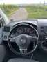 Volkswagen T5 Multivan Multivan Kurz Comfortline Alb - thumbnail 5