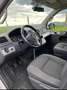 Volkswagen T5 Multivan Multivan Kurz Comfortline Alb - thumbnail 3