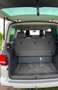 Volkswagen T5 Multivan Multivan Kurz Comfortline Alb - thumbnail 10