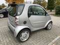 smart forTwo 450 Zilver - thumbnail 3