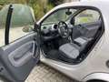 smart forTwo 450 Zilver - thumbnail 8