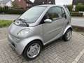 smart forTwo 450 Zilver - thumbnail 4