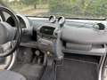 smart forTwo 450 Zilver - thumbnail 5