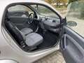 smart forTwo 450 Zilver - thumbnail 9