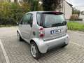 smart forTwo 450 Zilver - thumbnail 2