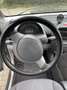 smart forTwo 450 Zilver - thumbnail 7