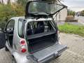 smart forTwo 450 Zilver - thumbnail 6
