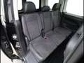 Volkswagen Caddy LIFE DARK LABEL 2.0 TDI DSG (+EURO6) Navi Schwarz - thumbnail 8