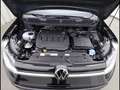 Volkswagen Caddy LIFE DARK LABEL 2.0 TDI DSG (+EURO6) Navi Schwarz - thumbnail 5