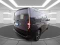 Volkswagen Caddy LIFE DARK LABEL 2.0 TDI DSG (+EURO6) Navi Schwarz - thumbnail 3