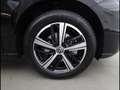 Volkswagen Caddy LIFE DARK LABEL 2.0 TDI DSG (+EURO6) Navi Schwarz - thumbnail 15