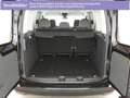 Volkswagen Caddy LIFE DARK LABEL 2.0 TDI DSG (+EURO6) Navi Schwarz - thumbnail 6