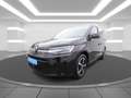 Volkswagen Caddy LIFE DARK LABEL 2.0 TDI DSG (+EURO6) Navi Schwarz - thumbnail 1